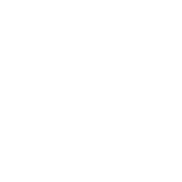 Earthmoving