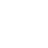 Civil