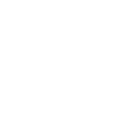 Walls & Steps