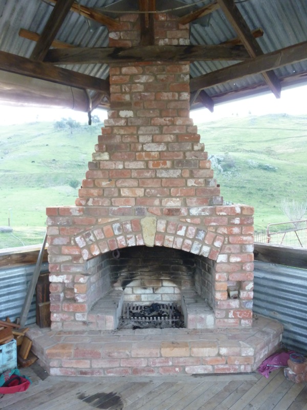 Stacks Image 10023