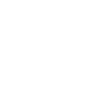 Concrete & Paving